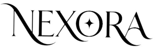 NEXORA