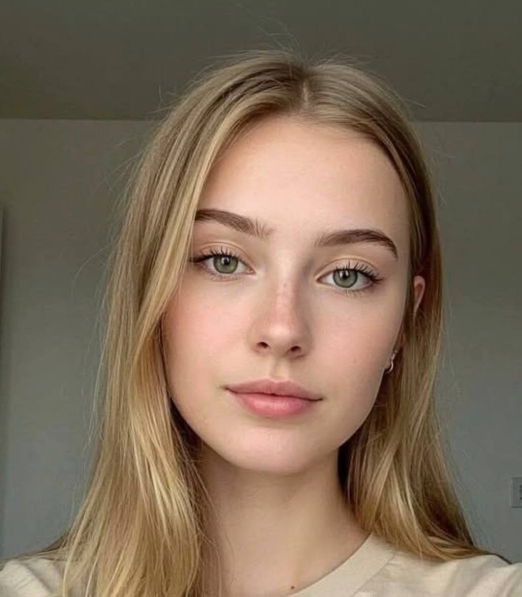 Emily R., Austin, Texas
